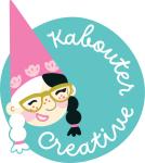 Kabouter Creative