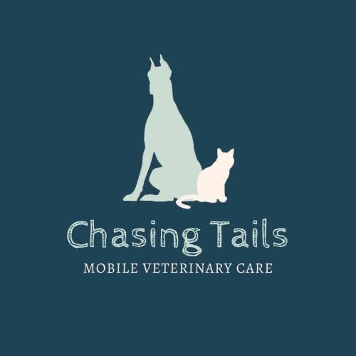 Chasing Tails Mobile Veterinary Care