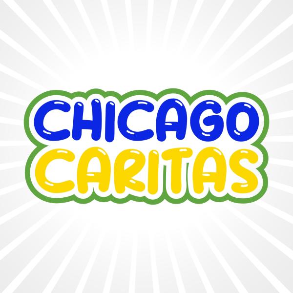 Chicago Caritas