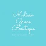 Melissa Grace Boutique