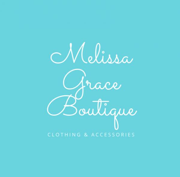 Melissa Grace Boutique