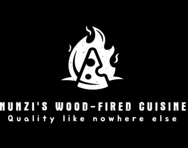 Nunzi's Wood-Fired Cuisine