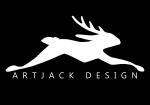 Artjack Design