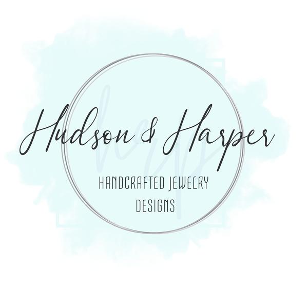 Hudson&Harper Designs