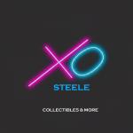 xo steele LLC