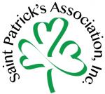 St Patricks Association