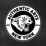 Authentic Arts Tattoo and Gallery