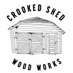 Crooked Shed Woodworks