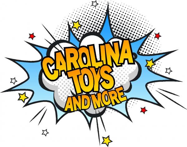 Carolina Toys and More
