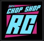 Soflo ChopShop RC