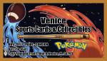 venice sports cards and collectibles