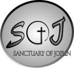 The Sanctuary of Joplin