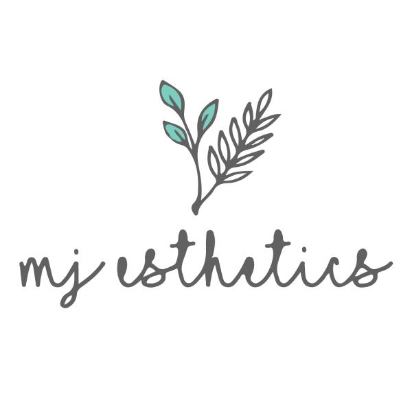 MJ Esthetics skin and body