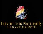 Luxurious Naturally