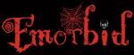EMORBID