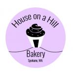 House on a Hill Bakery