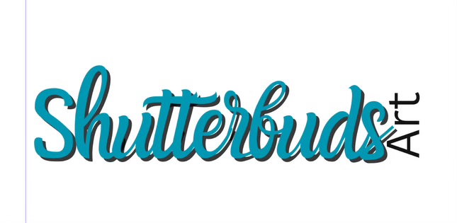Shutterbuds art