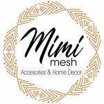 Mimi Mesh, LLC