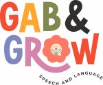 Gab & Grow
