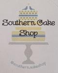 Southern Cake Shop
