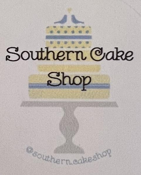 Southern Cake Shop