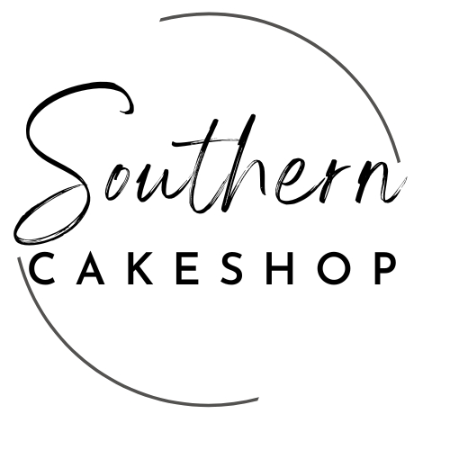 Southern Cake Shop