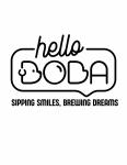 Hello Boba LLC