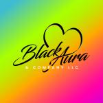 BlackAura & Company