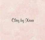 Clay by Xena