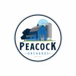 Peacock Orchards, LLC
