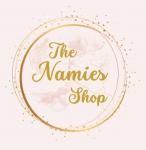 The Namies Shop