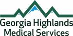 Georgia Highlands Medical Services