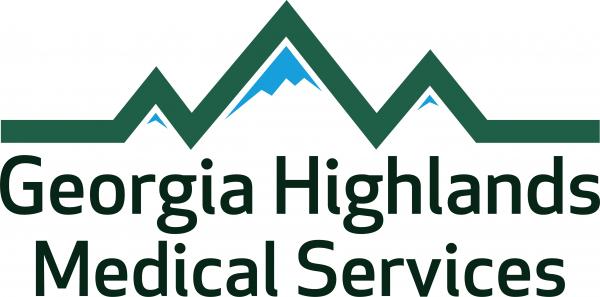 Georgia Highlands Medical Services