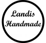 Landis Handmade