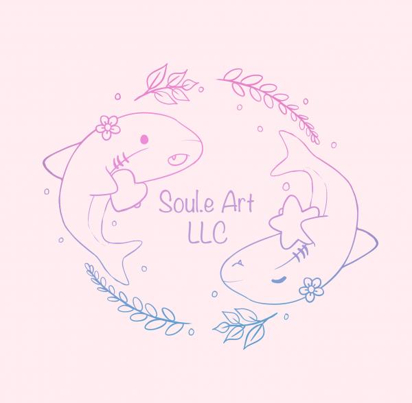 Soul.e Art LLC