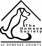 Humane Society of Genesee County