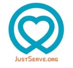 JustServe.org