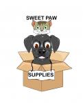 Sweet Paw Supplies