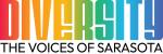 Diversity: The Voices of Sarasota