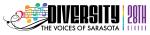 Diversity: The Voices of Sarasota