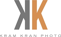 Kram Kran Photo