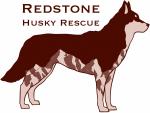 Redstone Husky Rescue