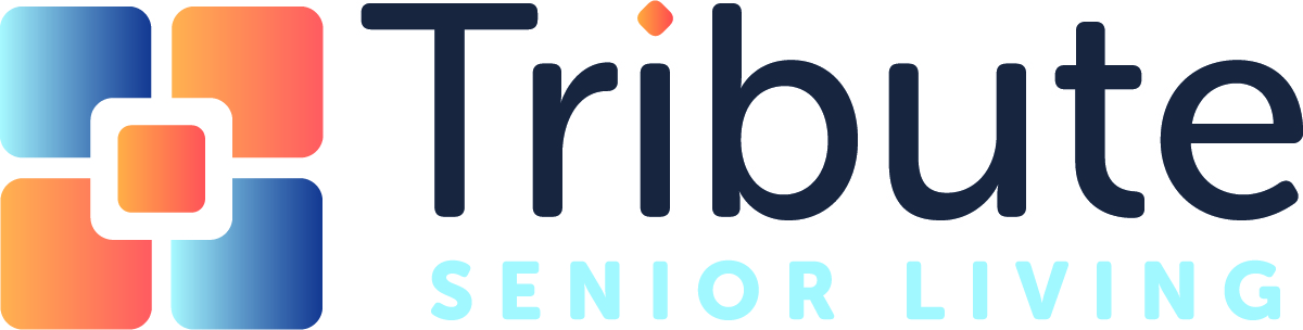 Tribute Senior Living