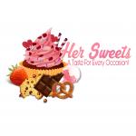 Her Sweets Bakery