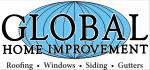 Global Home Improvement