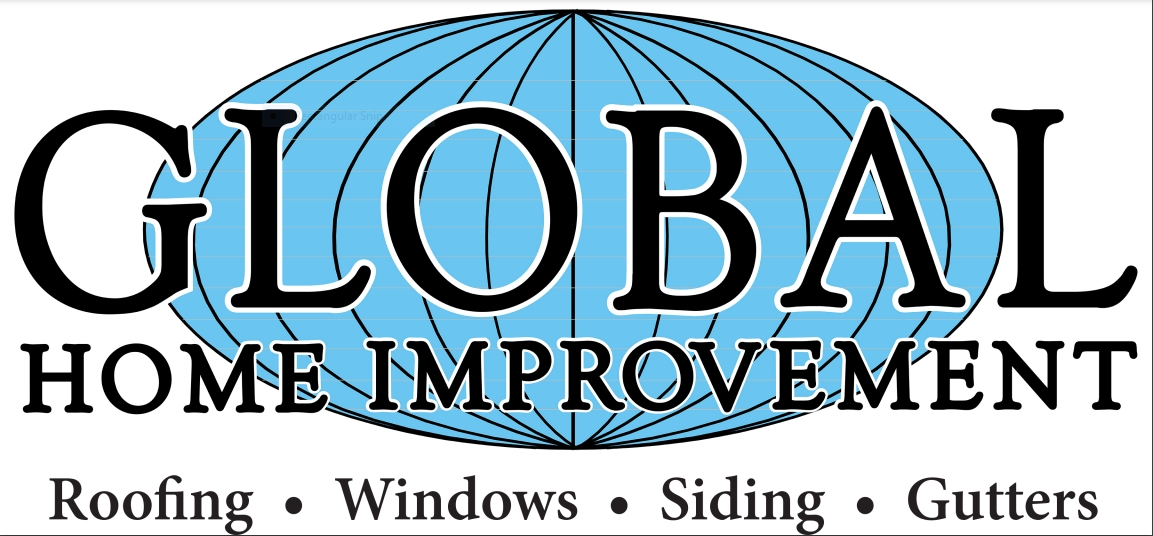 Global Home Improvement