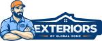Exteriors By Global Home