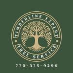 Timberline Expert Tree Service