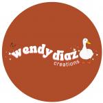 Wendy Diaz Creations
