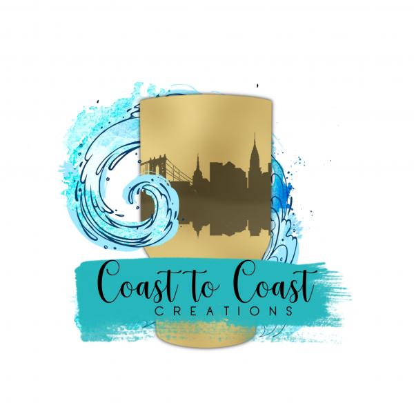 Coast to Coast Creations